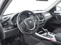 BMW X3 xDrive20d xLine