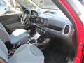 FIAT 500L 1.3 Multijet 85 CV