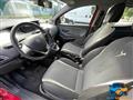 LANCIA YPSILON 0.9 TwinAir 85 CV 5 porte Metano Ecochic Elefantin