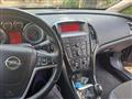 OPEL ASTRA 1.6 CDTI EcoFLEX S&S Sports Tourer Cosmo Fleet