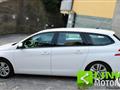 PEUGEOT 308 BlueHDi 100 S&S SW Active