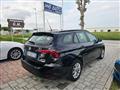 FIAT TIPO STATION WAGON 1.4 T-Jet 120CV GPL SW Easy