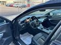 AUDI A6 Avant 40 2.0 TDI Mhev  qu ultra S tr Bus.P.