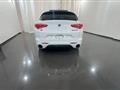 ALFA ROMEO STELVIO 2.2 TD 210cv AT8 Q4 Veloce #TETTO APRIBILE