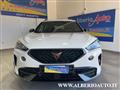 CUPRA FORMENTOR 2.0 TDI 150 CV *OFFERTA DEL MESE* TOP WEB