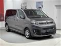 CITROEN SPACETOURER BlueHDi 150 S&S M Business