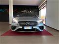 MERCEDES Classe E 220 BlueTEC Automatic Premium