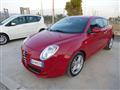 ALFA ROMEO MiTo 1.4 tb Distinctive Sport Pack 155cv