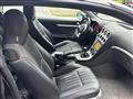 ALFA ROMEO BRERA 3.2 JTS V6 Q4 Sky Window