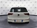 VOLKSWAGEN GOLF 1.0 TSI EVO Life