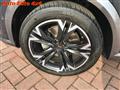 CUPRA FORMENTOR 2.0 TDI 4Drive DSG