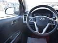 HYUNDAI I20 1.2 5p. Sound Edition