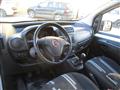 FIAT FIORINO 1.3 MJT 75CV Furgone SX Kasten