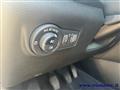 JEEP COMPASS 1.6 Multijet II 2WD Limited IVA ESPOSTA