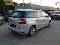 CITROEN C4 PICASSO BlueHDi 120 S&S EAT6 Exclusive