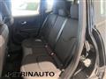 JEEP RENEGADE e-HYBRID 1.5 Turbo T4 MHEV Altitude Km.0