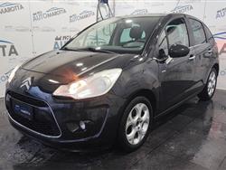 CITROEN C3 1.4 vti Style