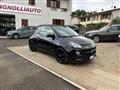 OPEL ADAM 1.4 GPL VR46 Limited Edition NEOPATENTATI