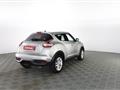 NISSAN JUKE 1.2 DIG-T 115 S&S Business