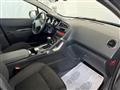 PEUGEOT 3008 cil. 1.6 e-HDi 115CV ETG6 Stop&Start Business