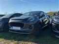 FORD PUMA 1.0 EcoBoost Hybrid 125 CV S&S aut. Titanium