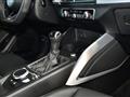 AUDI Q2 TFSI quattro S tronic