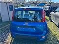 FIAT PANDA 1.0 FireFly S&S Hybrid ITA  PACK CITY NO VINCOLI