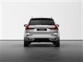 VOLVO XC60 T6 Plug-in hybrid AWD aut. Plus Dark - MY25