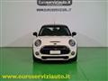 MINI MINI 3 PORTE 2.0 Cooper S OCCASIONE PERFETTA