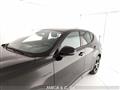 ALFA ROMEO TONALE 1.5 160 CV MHEV TCT7 Veloce