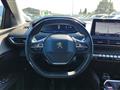 PEUGEOT 3008 BlueHDi 130 S&S Allure