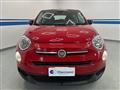 FIAT 500X -  1.0 T3 120 CV Urban