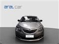 LANCIA YPSILON 1.0 FireFly 5 porte S&S Hybrid Platino