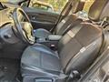 RENAULT SCENIC 1.5 dCi 110CV Limited 7 posti