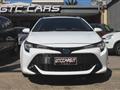 TOYOTA COROLLA TOURING SPORTS TS Hybrid Business Navi UNIPRO IVA DEDUCIBILE