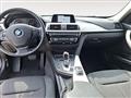 BMW SERIE 3 TOURING d Touring Business Advantage aut.