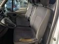 OPEL MOVANO 28 2.5CDTI/120CV PASSO LUNGO TETTO ALT