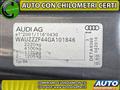 AUDI A4 AVANT AVANT 2.0TDI 190 QUATTRO S TRONIC 4X4 EURO6B