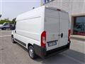 PEUGEOT BOXER 335 2.0 Boxer 333 BlueHDi 140 S&S PM-TM Combi Premium