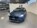 FORD FOCUS 1.0 ECOBOOST HYBRID 125CV ACTIVE *ALLUVIONATA*