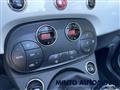 FIAT 500 1.0 70CV HYBRID DOLCEVITA APP-NAVI CERCHI DA 16"