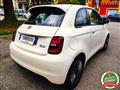 FIAT 500C Icon 42 kWh NEOPATENTATI