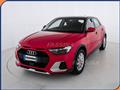 AUDI A1 CITYCARVER A1 citycarver 30 TFSI