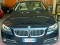 BMW SERIE 5 TOURING d xDrive Touring Luxury. TEL  327- 4425768