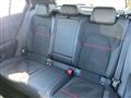 VOLKSWAGEN GOLF 2.0 TSI  DSG Clubsport /IQ Light/ACC/Panorama