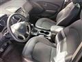 HYUNDAI IX35 2.0 CRDi 4WD