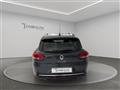 RENAULT CLIO SPORTER Sporter 1.5 dCi Energy 90cv Intens