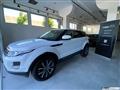 LAND ROVER Range Rover Evoque 2.0 TD4 5p. Pure