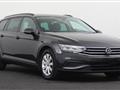 VOLKSWAGEN PASSAT 2.0 TDI 122 CV EVO DSG Style  N1 Autocarro