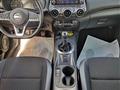 NISSAN JUKE 1.0cc N-DESIGN 114cv ALERT SUP CORSIA TELECAM